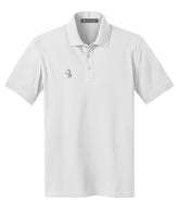 Men's ProPerformance™ Fine Pique Polo