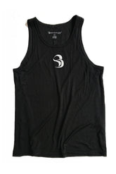 SD ENDURANCE Men's Performance Tank