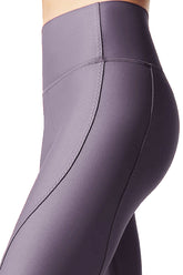 GRACE Legging - Lavender