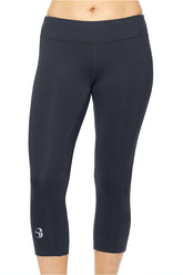 CRUISE Perfomance FIT Capri