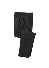 SPIRITDRIVEN® DriWick™ Fleece Pant