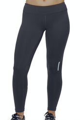 SPIRITDRIVEN® Womens' Performance FIT Leggings