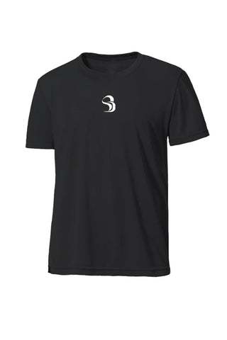 SPIRITDRIVEN® SD Strong™ DriWick™ Performance Shirt