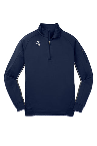 SPIRITDRIVEN® Men's ProSport™ Premium Pullover