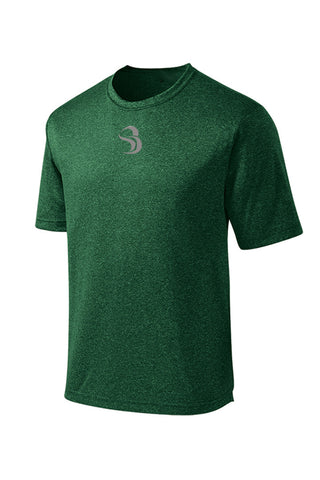 SPIRITDRIVEN® Men's SD STRONG™ DriWick™ Sale