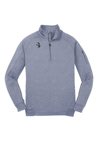 SPIRITDRIVEN® Men's ProSport™ Premium Pullover