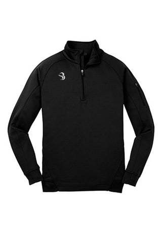 SPIRITDRIVEN® Men's ProSport™ Premium Pullover