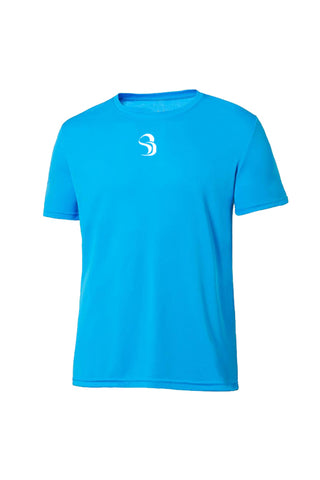 SPIRITDRIVEN® SD Strong™ DriWick™ Performance Shirt