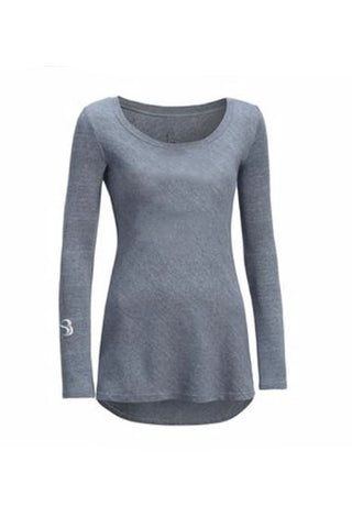 SPIRITDRIVEN® Women's TriWick™ Jersey