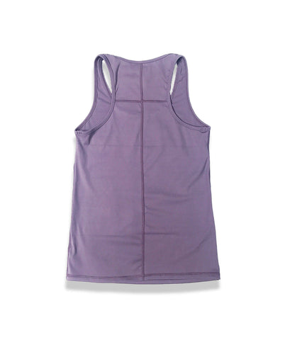 GRACE Tank Top - Lavender