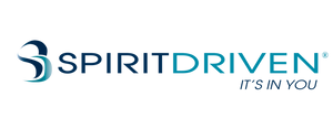 SPIRITDRIVEN®