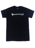 SPIRITDRIVEN..It's In You Unisex Shirt