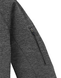 SPIRITDRIVEN® Men's ProSport™ Premium Pullover