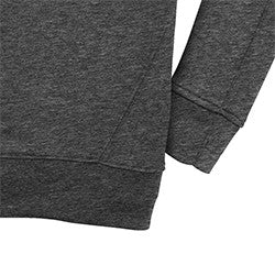 SPIRITDRIVEN® Men's ProSport™ Premium Pullover