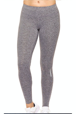 SPIRITDRIVEN® Womens' Performance FIT Leggings