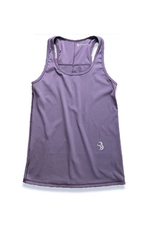 SPIRITDRIVEN® GRACE RacerBack Tank Top