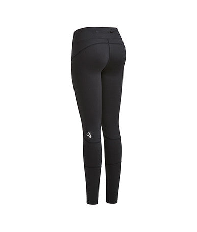 SPIRITDRIVEN® Men's DriWick™ Performance FIT Legging