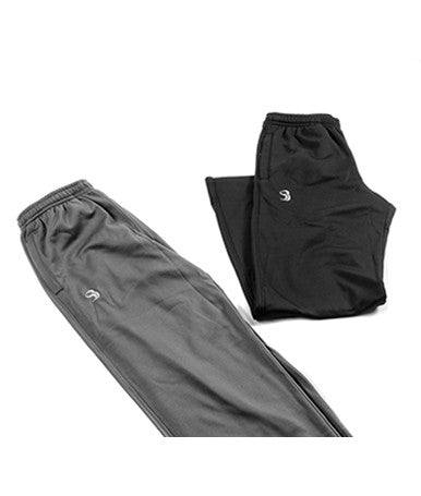 SPIRITDRIVEN® Men's DriWick™ Fleece Pant