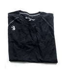 SPIRITDRIVEN® Men's TriWick™ SD STRONG™ Raglan Sleeve