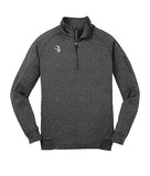 SPIRITDRIVEN® Men's ProSport™ Premium Pullover