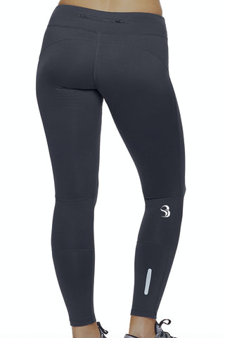 SPIRITDRIVEN® Womens' Performance FIT Leggings