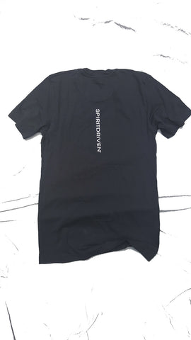 SPIRITDRIVEN® SD Power™ Shirt